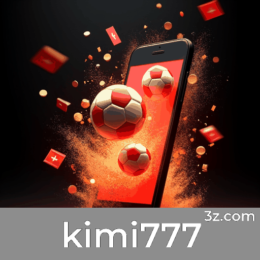Kimi777: Responsabilidade e Sustentabilidade
