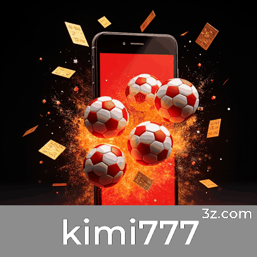 Desbloqueie Privilégios Exclusivos com Sua Conta Kimi777