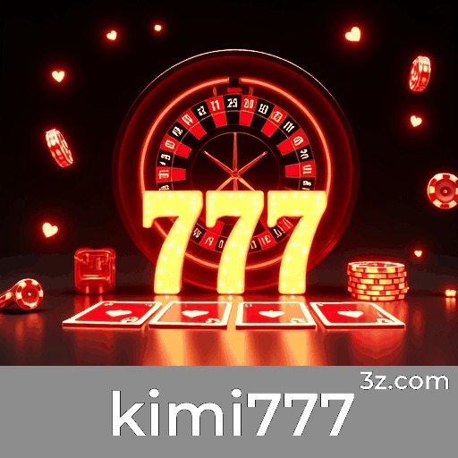 Estratégia de Crash Baseada em Dados no Kimi777