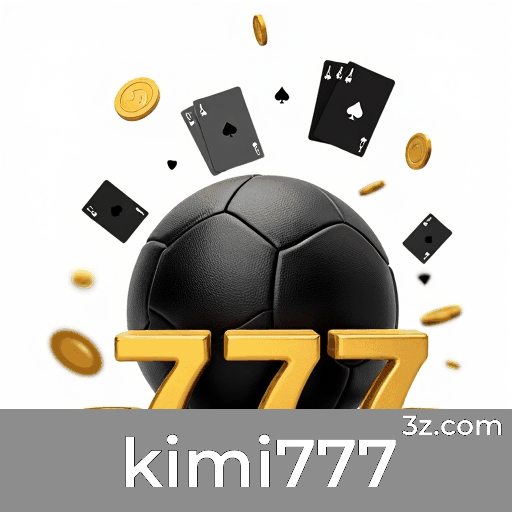 Kimi777: Experiência de Cassino Profissional e Real