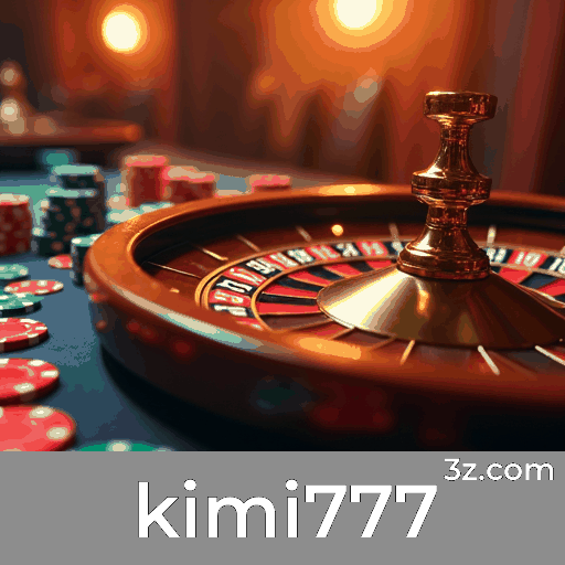 Estratégias de Apostas em Esportes: Aumente 30% no Kimi777
