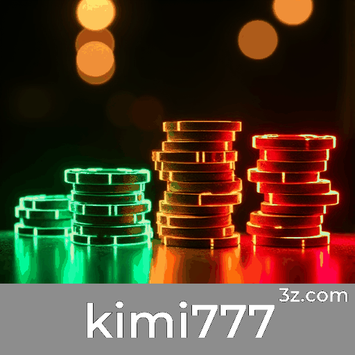 Aprenda Estratégias de Jogos no Kimi777 e Melhore Seus Habilidades