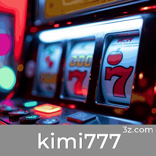 Kimi777 Tecnologia Promocional: Experiência Personalizada e Inteligente