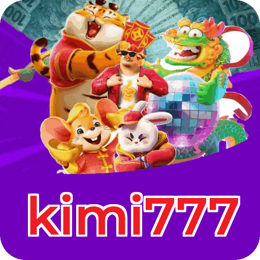 Gates of Olympus Slot - Pragmatic Play