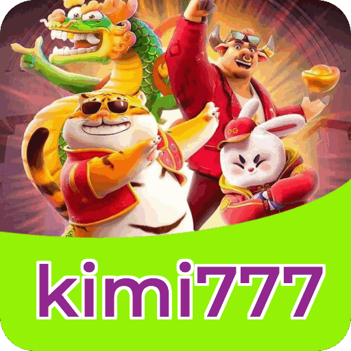 Telegram Acesso - Gates of Olympus