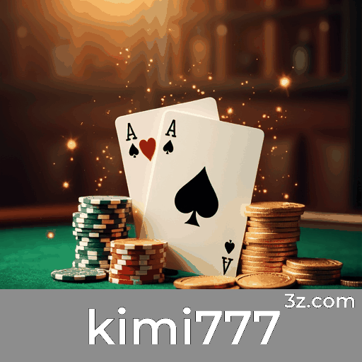 Estratégias de Apostas em Esportes: Aumente 30% no Kimi777