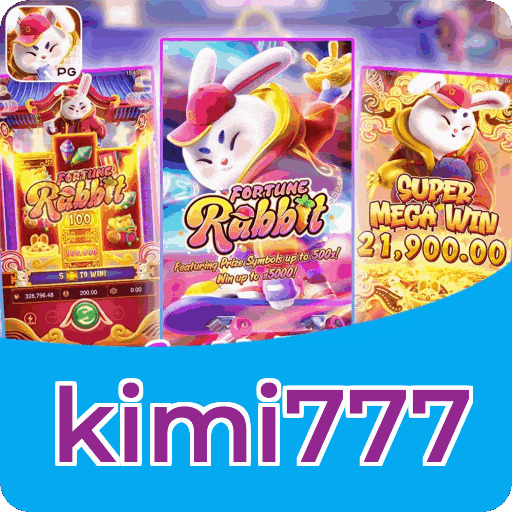 Dragon Tiger - Jogo Rápido ao Vivo