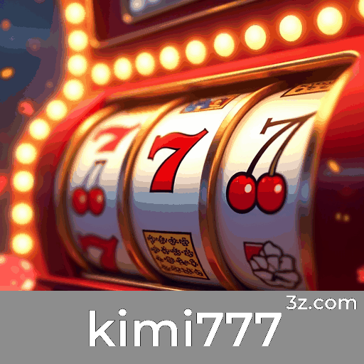 Kimi777: Responsabilidade e Sustentabilidade