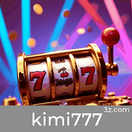 Kimi777: Experiência de Cassino Profissional e Real