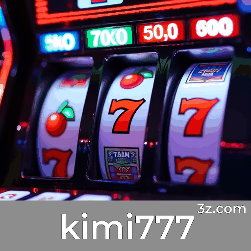 Aprenda Estratégias de Jogos no Kimi777 e Melhore Seus Habilidades