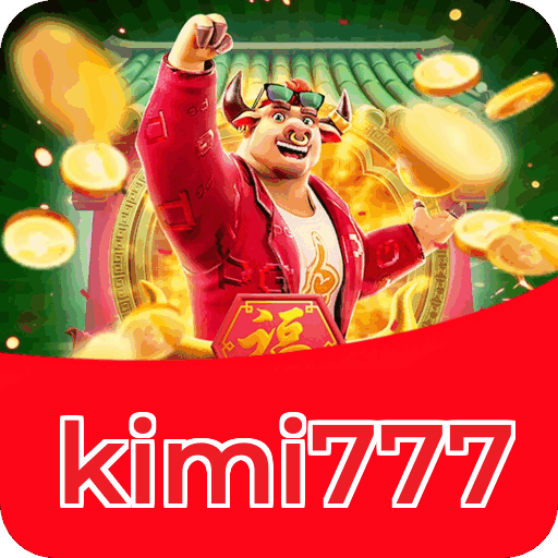 Formulário de Registro kimi777