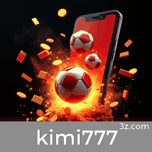 Kimi777: Responsabilidade e Sustentabilidade