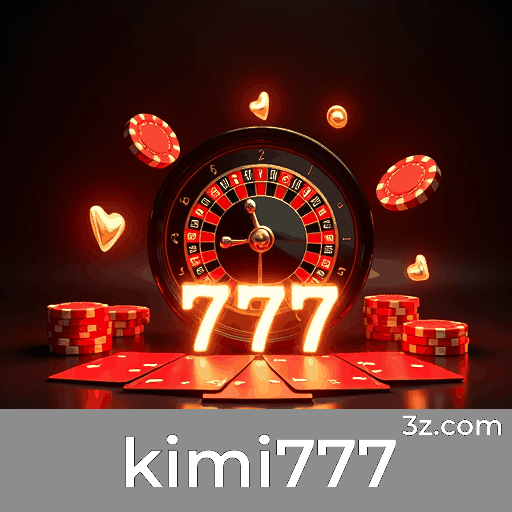 Gestão Estratégica de Bonificação: Melhore seu Retorno em 25% com a kimi777