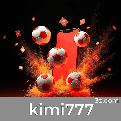 Kimi777 Tecnologia Promocional: Experiência Personalizada e Inteligente