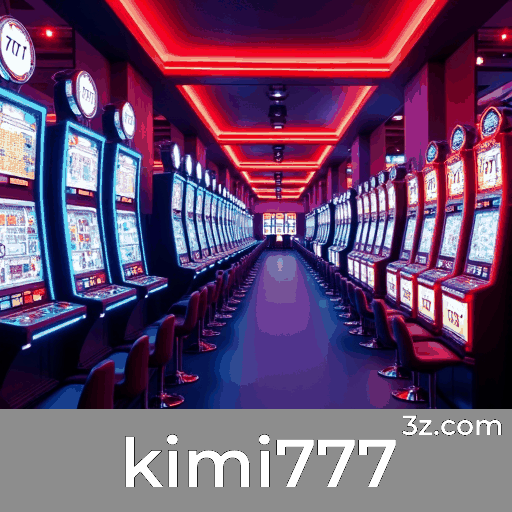 Benefícios Exclusivos do App Kimi777: Viva a Experiência VIP!