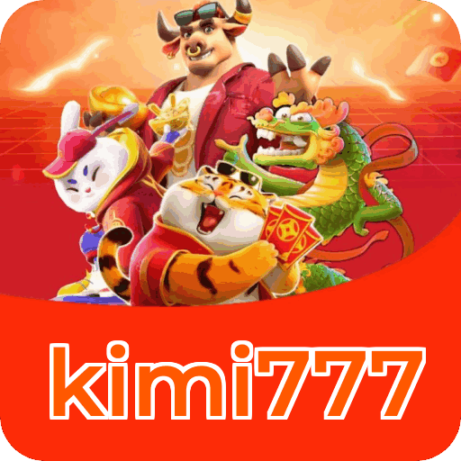 Fortune Dragon Slot - RTP 96.5%