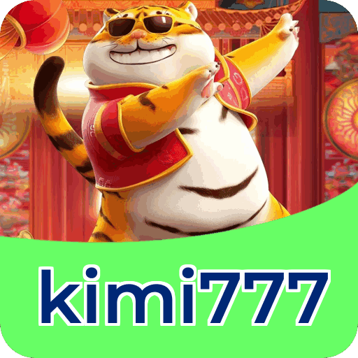 Mahjong Ways Slot - RTP 96.9%