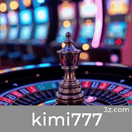 Benefícios Exclusivos do App Kimi777: Viva a Experiência VIP!