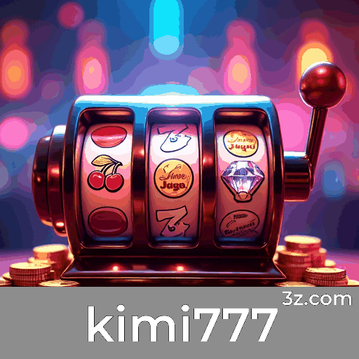 Gestão Estratégica de Bonificação: Melhore seu Retorno em 25% com a kimi777