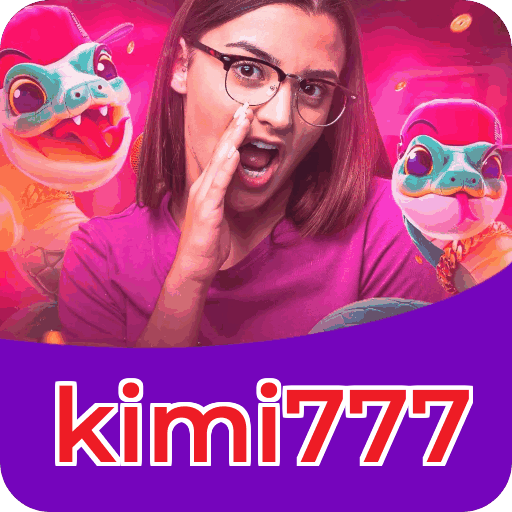 Fortune Tiger Slot - RTP 96.8%