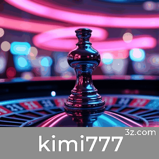 Aprenda Estratégias de Jogos no Kimi777 e Melhore Seus Habilidades