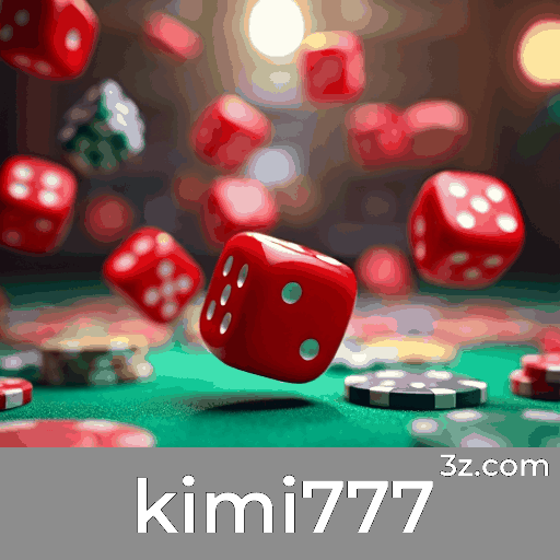 Kimi777 Tecnologia Promocional: Experiência Personalizada e Inteligente