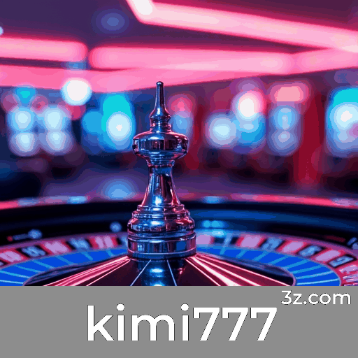Estratégia de Crash Baseada em Dados no Kimi777