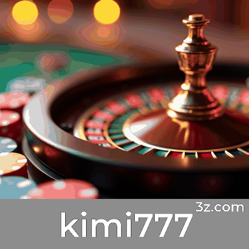 Estratégias de Apostas em Esportes: Aumente 30% no Kimi777