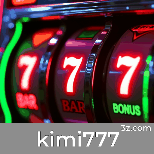 Benefícios Exclusivos do App Kimi777: Viva a Experiência VIP!