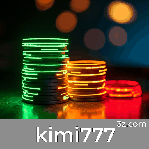 Estratégia de Crash Baseada em Dados no Kimi777