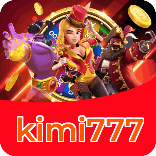 Bônus de Boas-Vindas