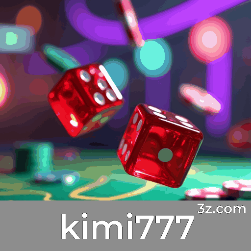 kimi777: Cassino Online Seguro e Premiado
