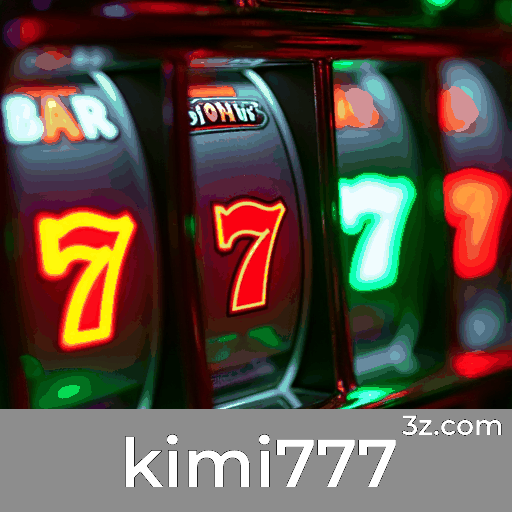 Gestão Estratégica de Bonificação: Melhore seu Retorno em 25% com a kimi777