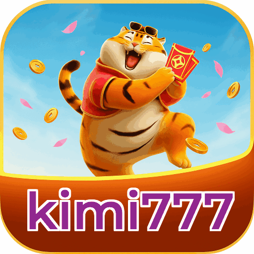 kimi777