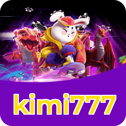 Verificação KYC kimi777