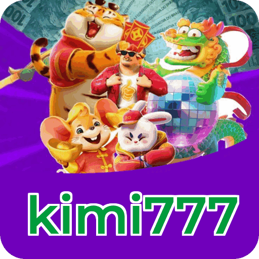 Fortune Tiger Slot Game