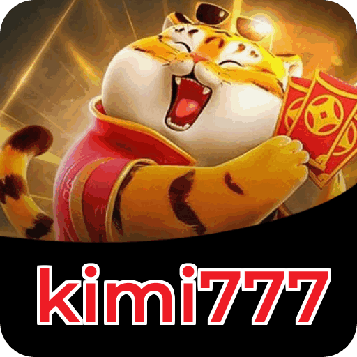 Fortune Tiger Jackpot