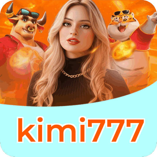 Jackpot Winner - Fortune Tiger